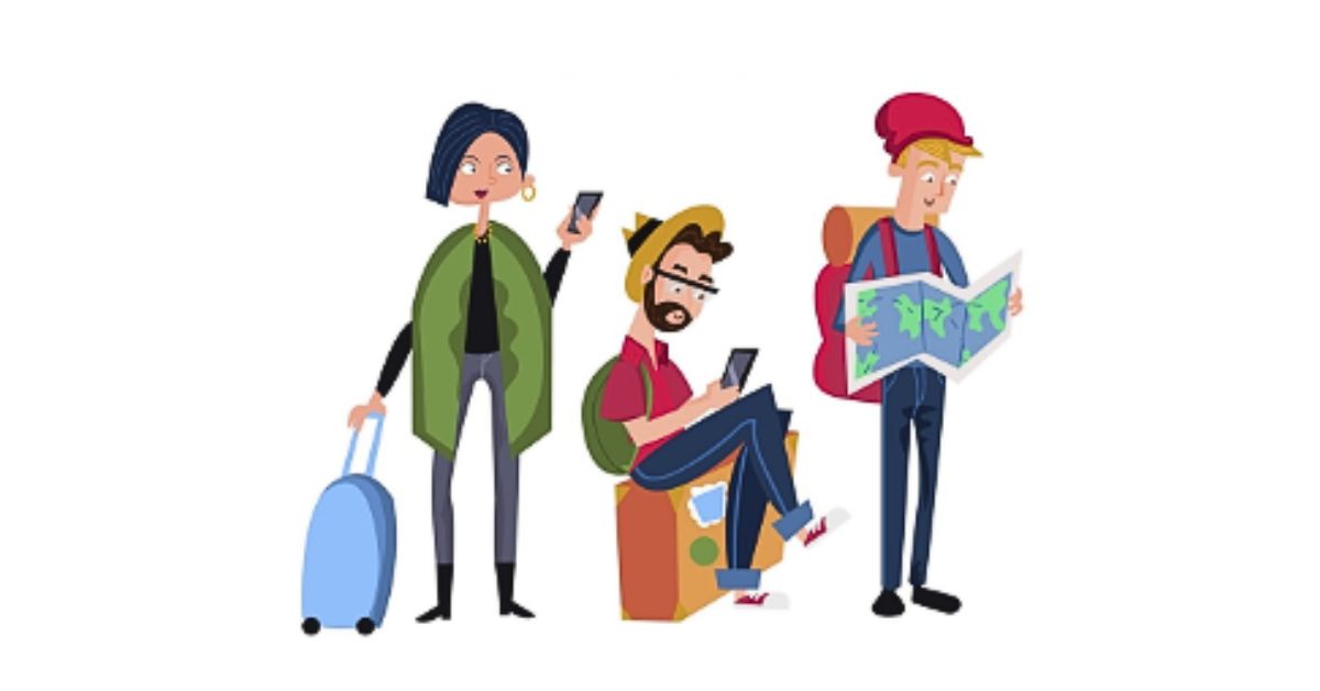 Inglês para viagem: 25 frases práticas para aeroporto, hotel e transporte