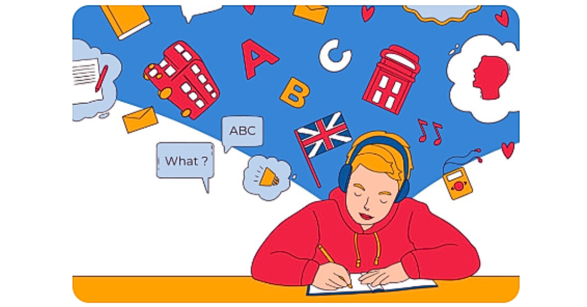 Pare de traduzir! 7 estratégias infalíveis para começar a pensar em inglês hoje mesmo
