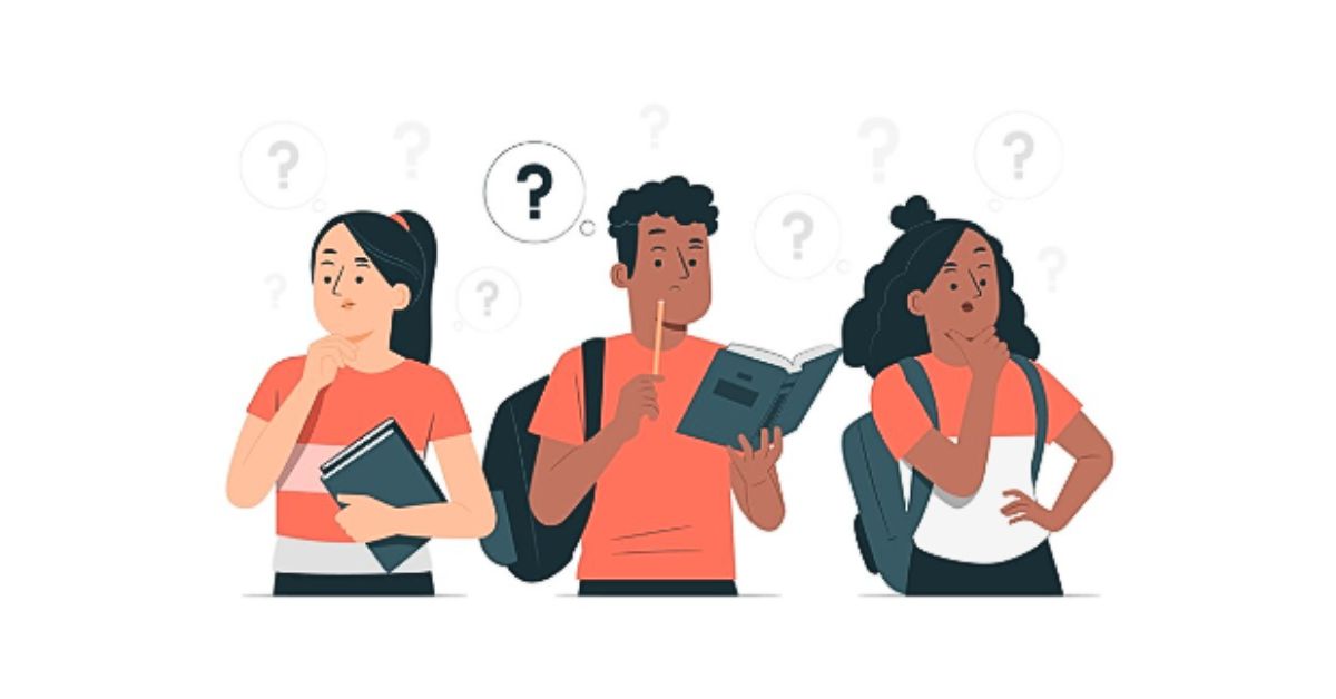 Como começar a estudar inglês do zero: guia completo para iniciantes