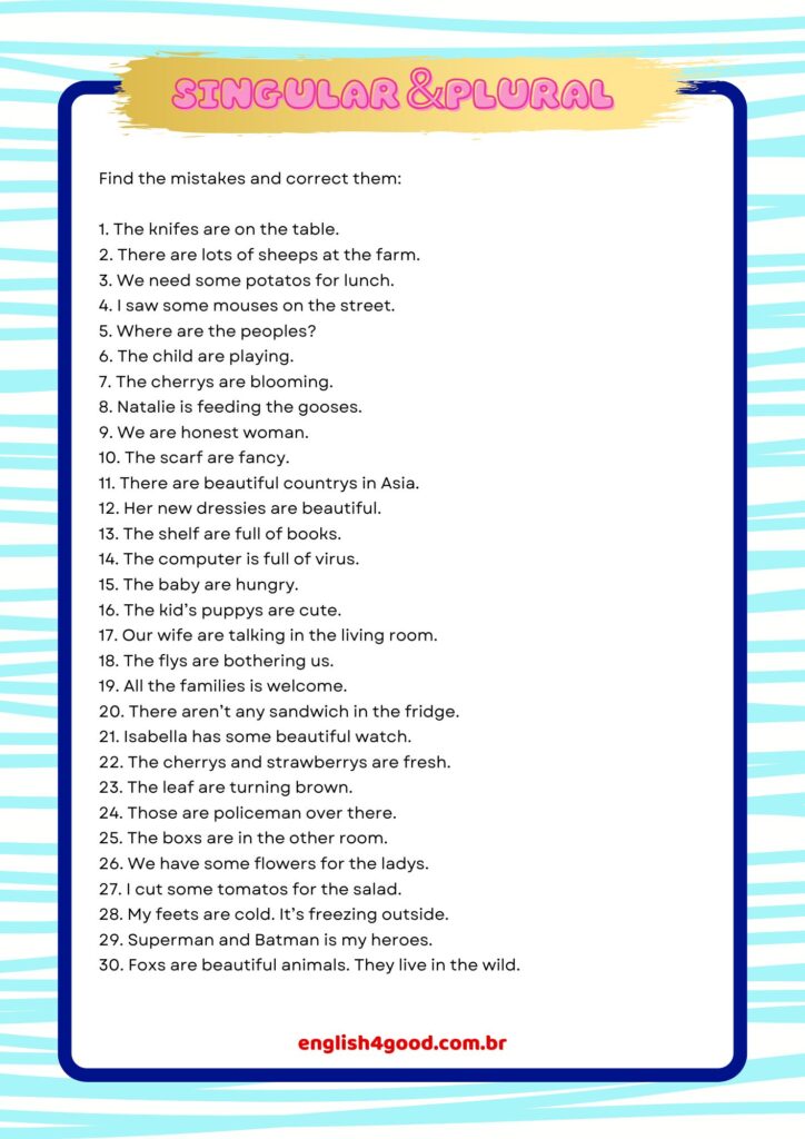 atividade-singular-e-plural-com-imagens-pdf