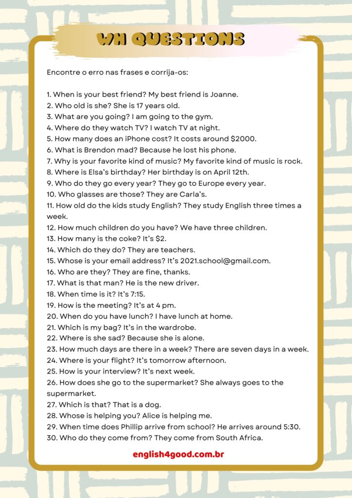 atividade-wh-questions-ingles-completo-pdf