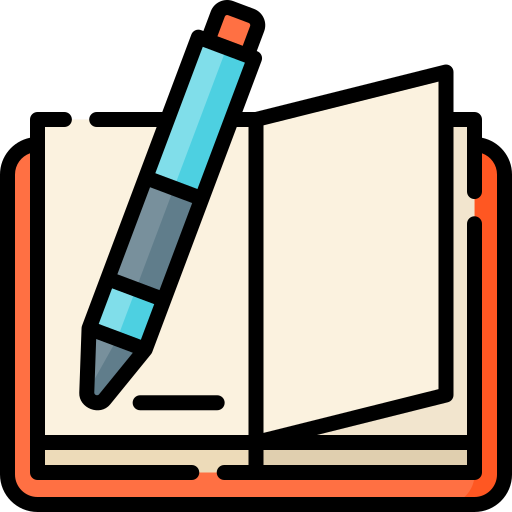 estudar inglês do zero