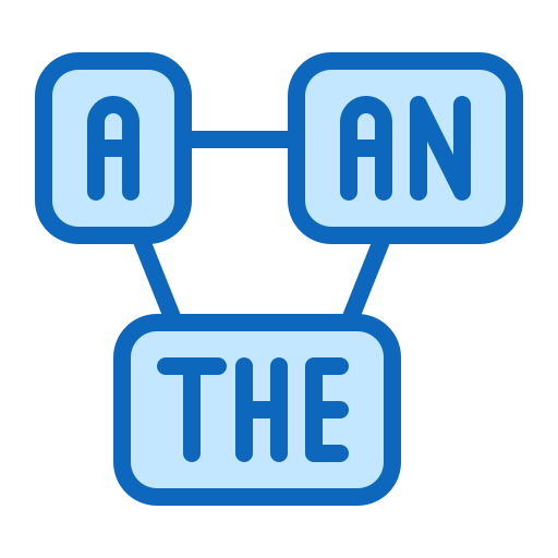 grammar gramática de inglês