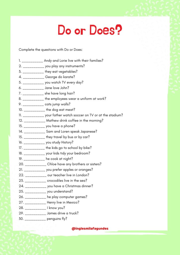 uso-do-e-does-no-simple-present-pdf