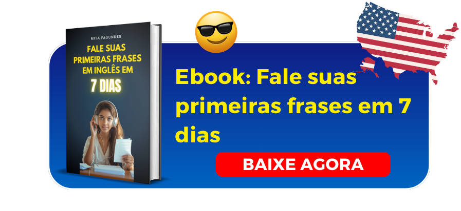 baixe seu ebook agora