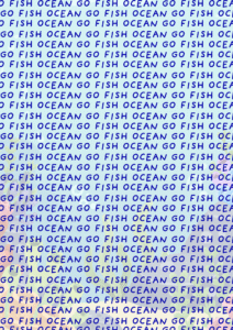 go fish regras sea animals capa